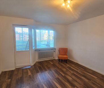 Hammarvägen, Järfälla - Foto 2