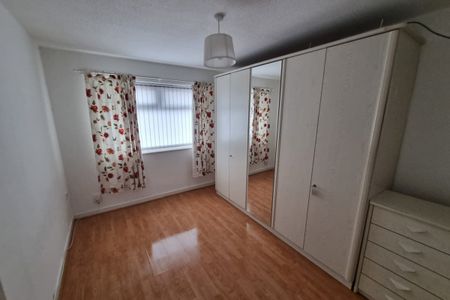 Dunacre Way, LIVERPOOL - Photo 3