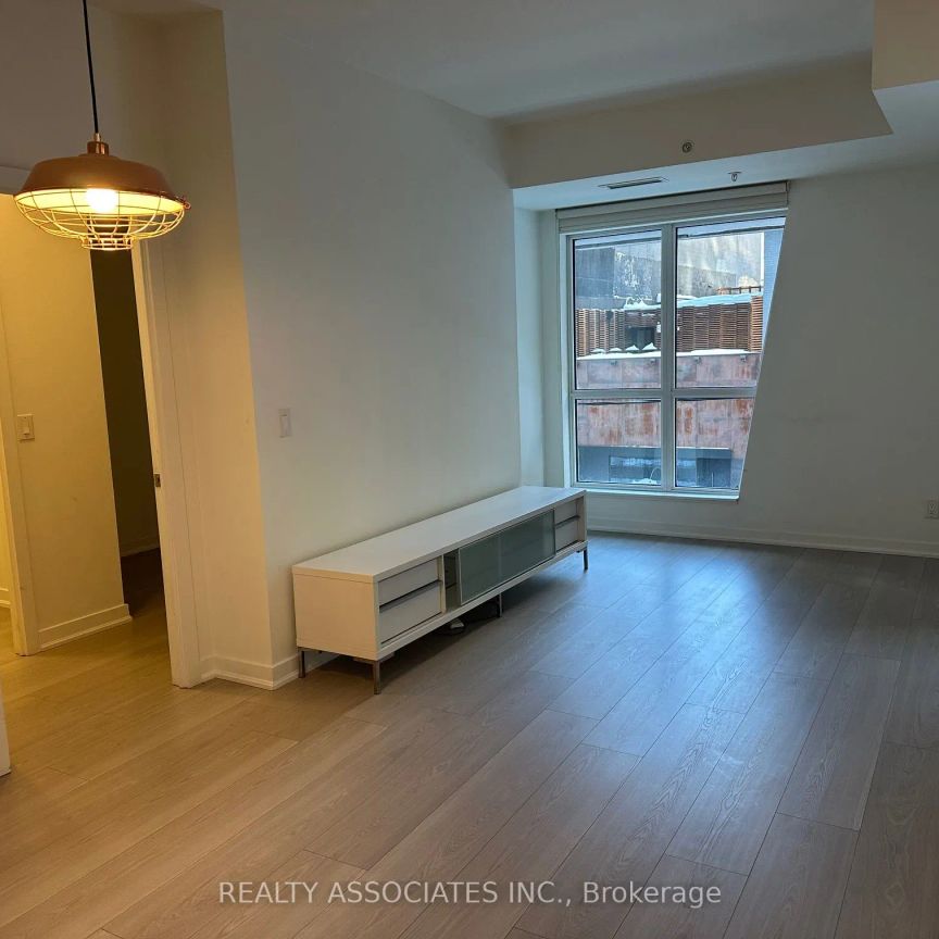 199 Richmond Street W #201 - Photo 1