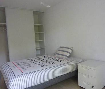 Colocation pour 2 étudiant(es) - Photo 3