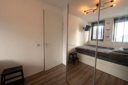 Rijndijk 176 - Photo 4