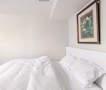 For Lease - 172 Felix Road, Richmond Hill, Ontario - Photo 1