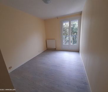 Appartement 2 pièces - 48 m² - Photo 5
