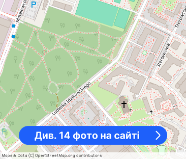 Rozkładowe | Świetna lokalizacja - Фото 1