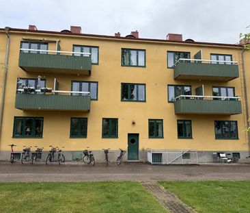 Tegelgatan, Örebro - Foto 6