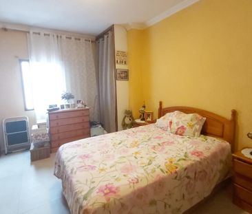 Flat - Los Realejos (San Agustín) - Photo 2