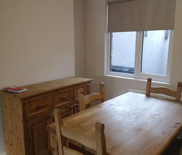 11 Ava Parade, Belfast, BT7 3BU - Photo 3