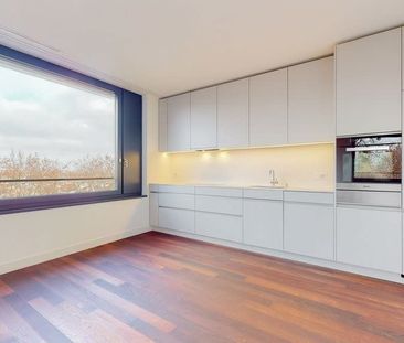 2.5 Zimmer, 71 m², 7. Stock - Photo 3