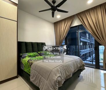 Setia City Residences - Photo 4