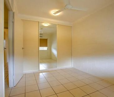 Spacious 2-Bedroom Unit - Fully Air-Conditioned and Just Minutes from the CBD! - Photo 6