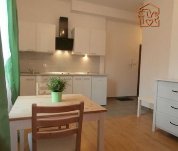 Warszawa Wola, Jana Długosza - Zdjęcie 6