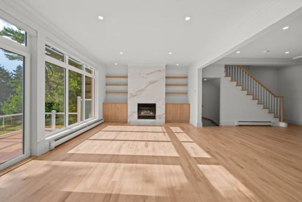 Anchor Drive, "Regatta Point" Halifax 25-098 - Photo 1