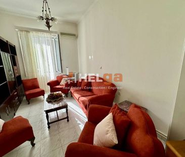 Διαμέρισμα για ενοικίαση Τερψιθέα - Γλυφάδα (Πάτρα) - Photo 4