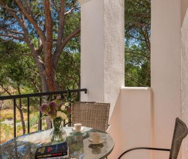 Aloha, Nueva Andalucia, Marbella, Andalusia 29660 - Photo 3