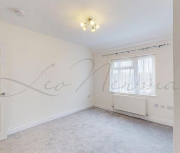 Uxbridge Road, Uxbridge, UB4 - Photo 4