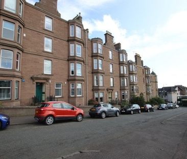 Seymour Street, West End - Photo 5