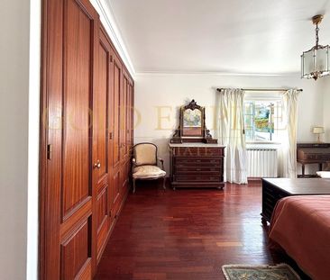 Moradia T5 em Lisboa - Photo 3