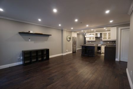 For Lease - 120 Pritchard Avenue Unit# Main, Toronto, Ontario - Photo 5