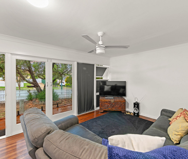 16 Welbeck St, Logan Central QLD 4114 - House For Rent | Domain - Photo 3