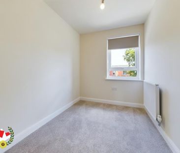 Williams Crescent, Yate, Bristol - Photo 5