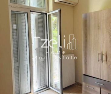 Διαμέρισμα για ενοικίαση Εθνική οδός - Μακρυγιάννη (Μοσχάτο) - Φωτογραφία 6