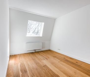 Amstelveenseweg 916D - Photo 5