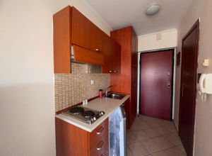 Studio/Γκαρσονιέρα για ενοικίαση - Βαρδάρης - Λαχανόκηποι, - Photo 5