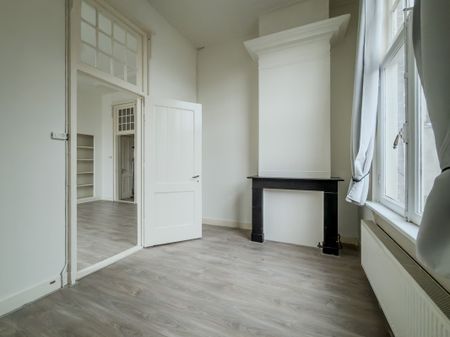 Zijlstraat 29A - Foto 4