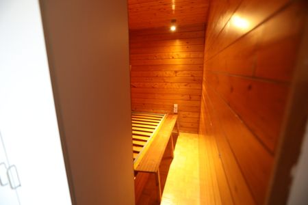 Studio te Wagenmakersstraat 83 (Kortrijk), WH7 - 560 €/maand. Pand Code: WH7 - Photo 2