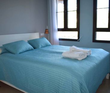 Los Arqueros, Benahavis, Andalusia 29678 - Photo 2