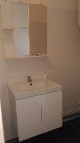 Location appartement 2 pièces, 46.00m², La Crau - Photo 5