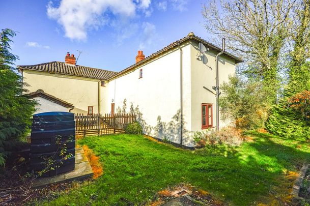 3 bedroom house to rent - Photo 1