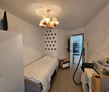 Appartement - Foto 4