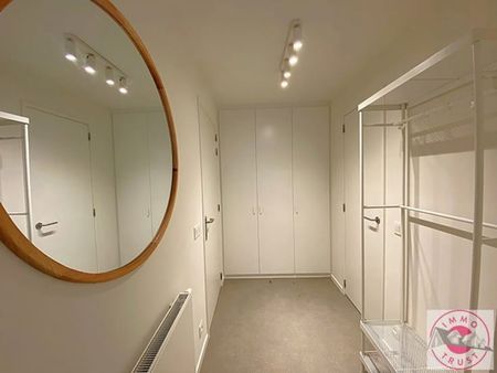 Studio te huur - Photo 5