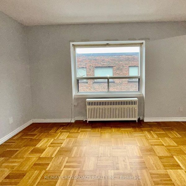 For Lease - 2770 Yonge Street Unit# 307, Toronto, Ontario - Photo 1