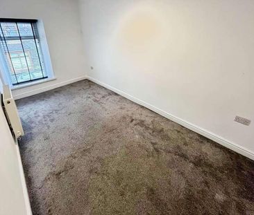 Cemetery Road, Treorchy, CF42 - Photo 3