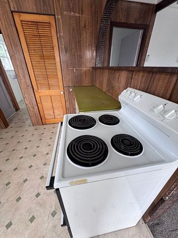 Your New Home Awaits – Fully Upgraded 3 Bedroom - Photo 3