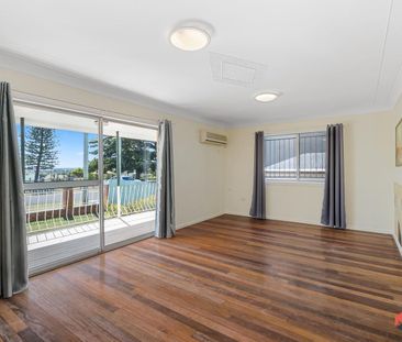 Home Among the Gumtrees... we mean Fruit Trees! - Photo 5