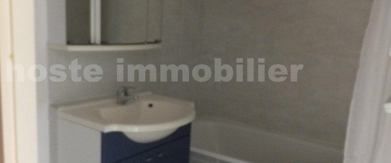 Appartement 49m - Photo 1