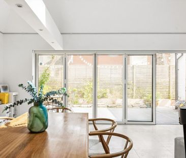 3 bedroom townhouse to rent - Photo 6