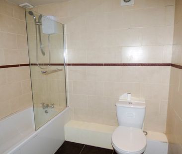 1 bed flat to rent in Front Street, Chester-Le-Street, DH3 - Photo 6