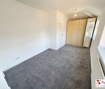 Mayberth Avenue, Crumpsall, Manchester. M8 4PH, M8 4PH - Photo 1