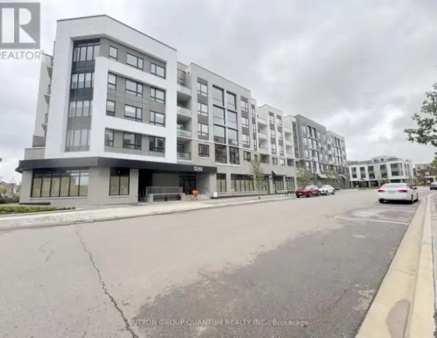 104 - 3250 CARDING MILL TRAIL | 104 - 3250 CARDING MILL TRAIL, Oakville - Photo 1