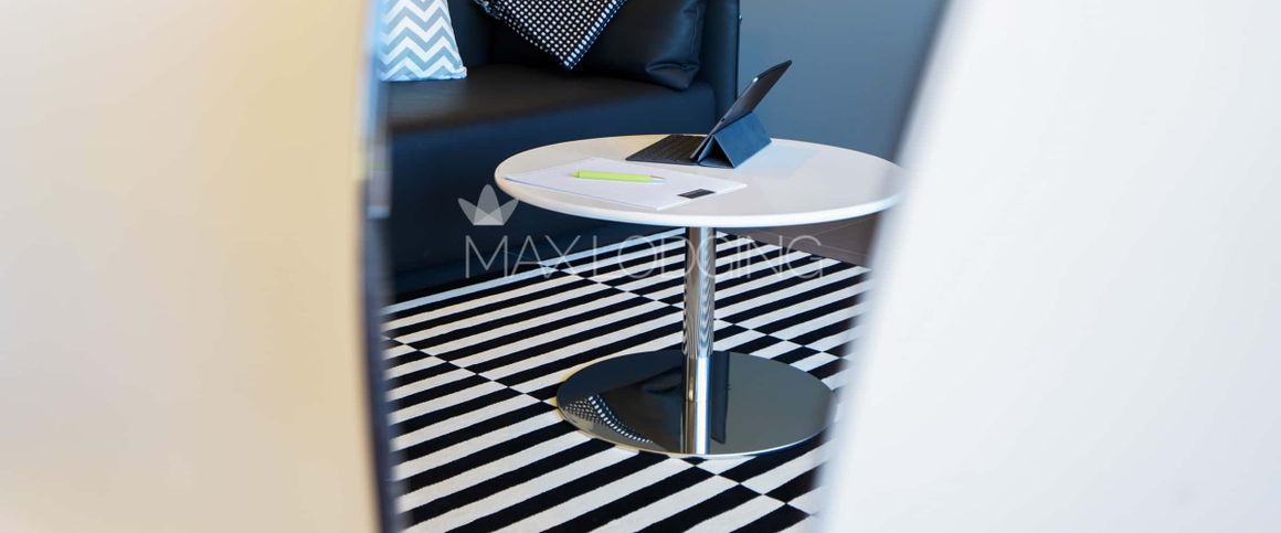 Loft Superior Apartment - Photo 1