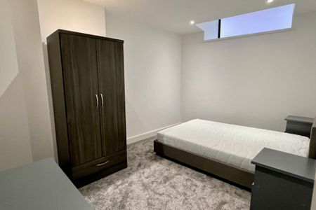 15-21 Doncaster Gate - Photo 5