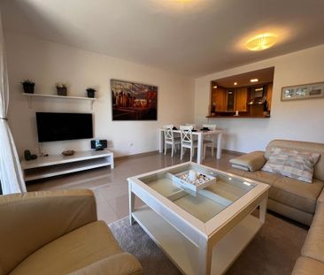 Classy apartment in a central community of Santa Ponsa - Photo 2