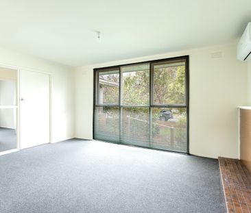 Tidy 3 Bedroom Home in Frankston! - Photo 1