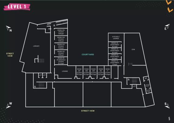 True Premium Apartment - Photo 1
