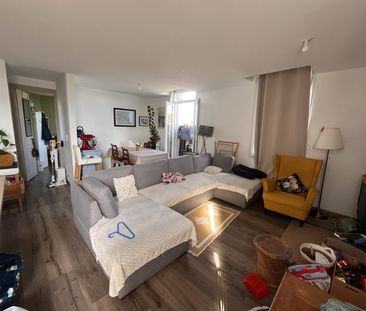 APPARTEMENT TYPE 5 RENOVE - Photo 1