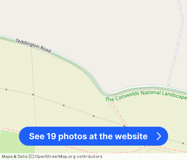 3 bedroom detached house for rent - Photo 1